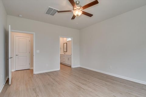 Tiny photo for 3188 Blenheim Court, Graniteville, SC 29829 (MLS # 219380)