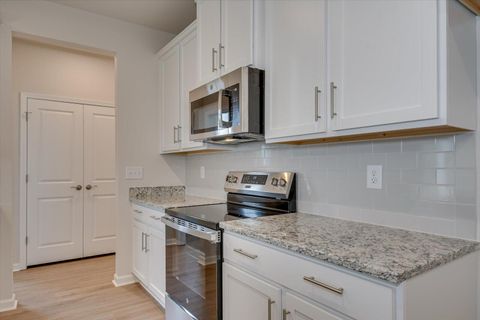 Tiny photo for 3188 Blenheim Court, Graniteville, SC 29829 (MLS # 219380)