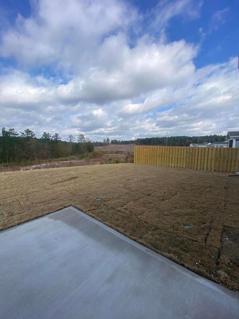 Tiny photo for 3188 Blenheim Court, Graniteville, SC 29829 (MLS # 219380)