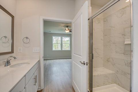 Tiny photo for 3188 Blenheim Court, Graniteville, SC 29829 (MLS # 219380)