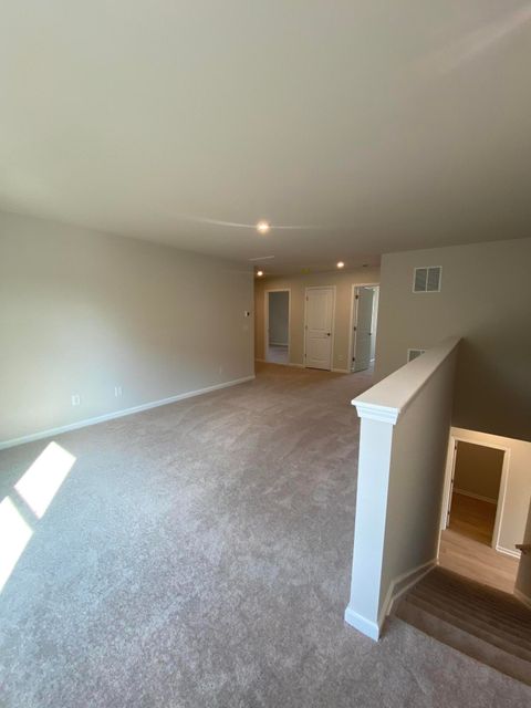 Tiny photo for 3188 Blenheim Court, Graniteville, SC 29829 (MLS # 219380)