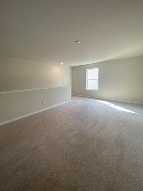 Tiny photo for 3188 Blenheim Court, Graniteville, SC 29829 (MLS # 219380)