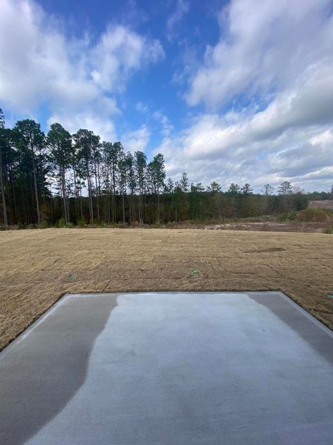 Tiny photo for 3188 Blenheim Court, Graniteville, SC 29829 (MLS # 219380)