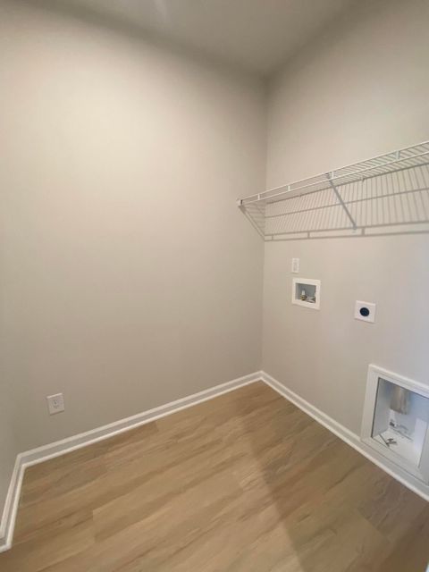 Tiny photo for 3188 Blenheim Court, Graniteville, SC 29829 (MLS # 219380)