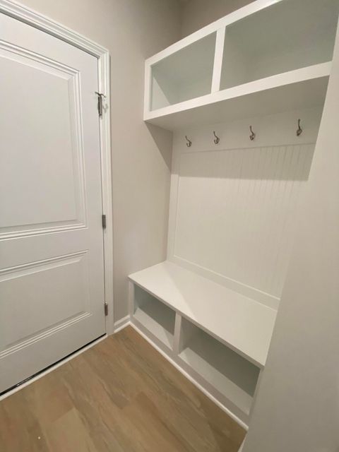 Tiny photo for 3188 Blenheim Court, Graniteville, SC 29829 (MLS # 219380)