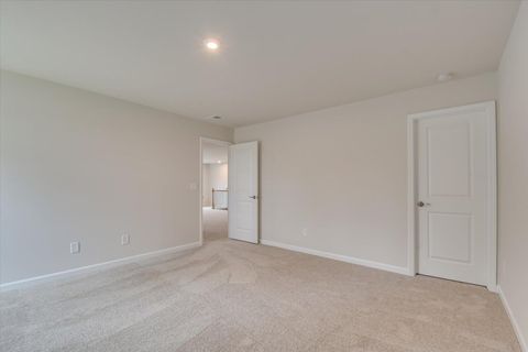 Tiny photo for 3188 Blenheim Court, Graniteville, SC 29829 (MLS # 219380)