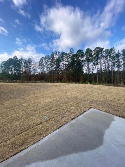 Tiny photo for 3188 Blenheim Court, Graniteville, SC 29829 (MLS # 219380)