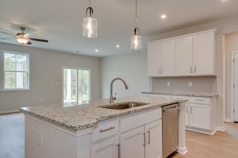 Tiny photo for 3188 Blenheim Court, Graniteville, SC 29829 (MLS # 219380)