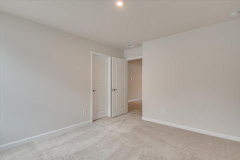 Tiny photo for 3188 Blenheim Court, Graniteville, SC 29829 (MLS # 219380)