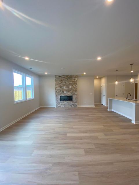 Tiny photo for 3188 Blenheim Court, Graniteville, SC 29829 (MLS # 219380)