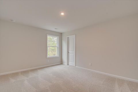 Tiny photo for 3188 Blenheim Court, Graniteville, SC 29829 (MLS # 219380)