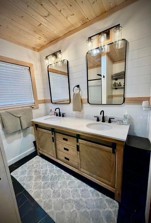 Tiny photo for 1751 Mt Calvary Road, Ridge Spring, SC 29129 (MLS # 222203)