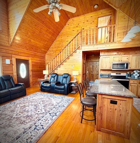 Tiny photo for 1751 Mt Calvary Road, Ridge Spring, SC 29129 (MLS # 222203)