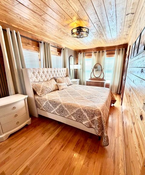 Tiny photo for 1751 Mt Calvary Road, Ridge Spring, SC 29129 (MLS # 222203)