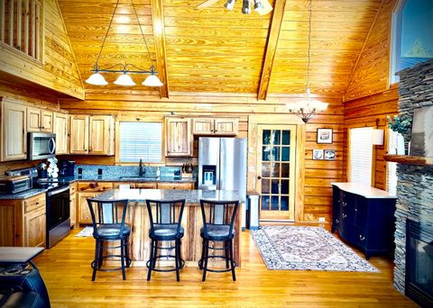 Tiny photo for 1751 Mt Calvary Road, Ridge Spring, SC 29129 (MLS # 222203)