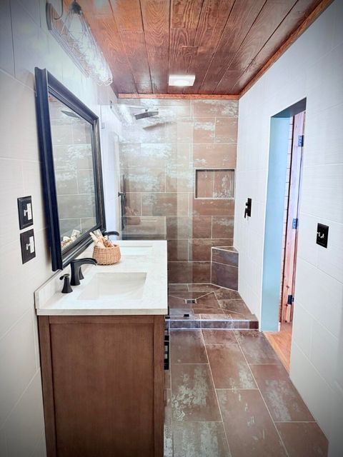 Tiny photo for 1751 Mt Calvary Road, Ridge Spring, SC 29129 (MLS # 222203)