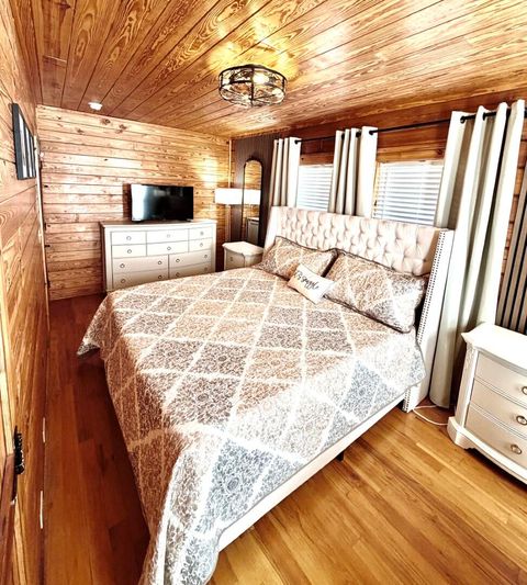 Tiny photo for 1751 Mt Calvary Road, Ridge Spring, SC 29129 (MLS # 222203)