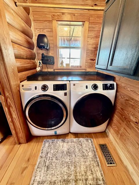 Tiny photo for 1751 Mt Calvary Road, Ridge Spring, SC 29129 (MLS # 222203)