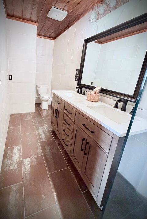 Tiny photo for 1751 Mt Calvary Road, Ridge Spring, SC 29129 (MLS # 222203)