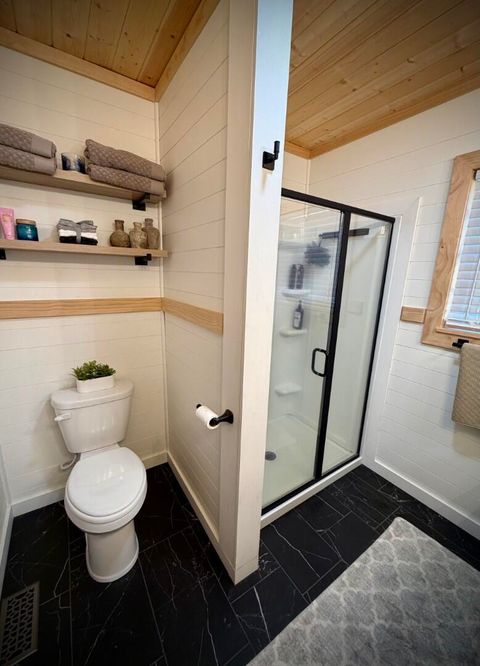 Tiny photo for 1751 Mt Calvary Road, Ridge Spring, SC 29129 (MLS # 222203)