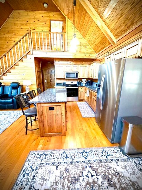 Tiny photo for 1751 Mt Calvary Road, Ridge Spring, SC 29129 (MLS # 222203)