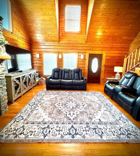 Tiny photo for 1751 Mt Calvary Road, Ridge Spring, SC 29129 (MLS # 222203)