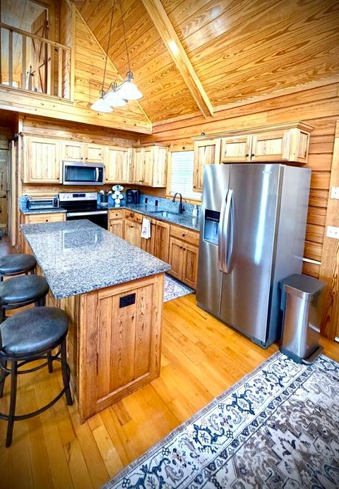 Tiny photo for 1751 Mt Calvary Road, Ridge Spring, SC 29129 (MLS # 222203)