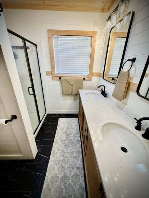 Tiny photo for 1751 Mt Calvary Road, Ridge Spring, SC 29129 (MLS # 222203)