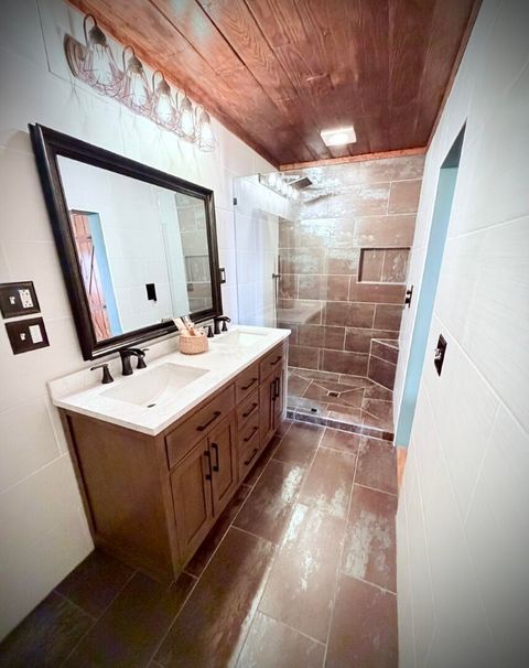 Tiny photo for 1751 Mt Calvary Road, Ridge Spring, SC 29129 (MLS # 222203)