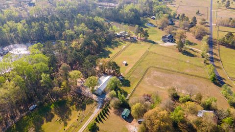 Property photo of 708 New Bridge Road, Aiken, SC 29805