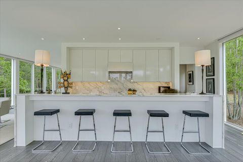 Tiny photo for 1290 Richardson Lake Road, Aiken, SC 29803 (MLS # 217182)