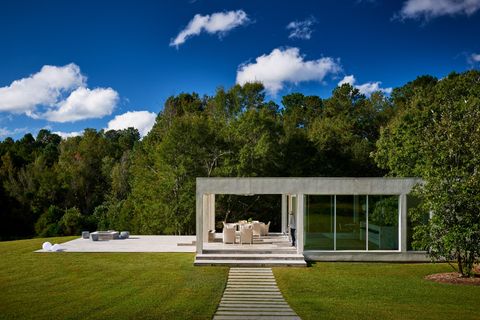 Tiny photo for 1290 Richardson Lake Road, Aiken, SC 29803 (MLS # 217182)