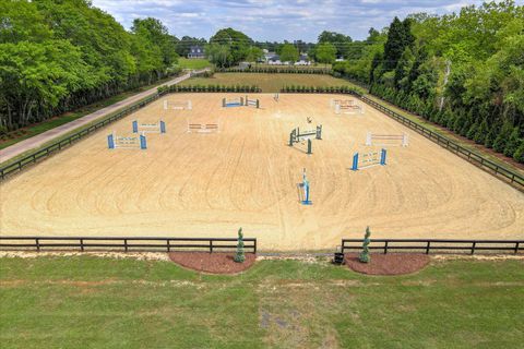 Tiny photo for 1290 Richardson Lake Road, Aiken, SC 29803 (MLS # 217182)