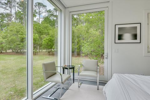 Tiny photo for 1290 Richardson Lake Road, Aiken, SC 29803 (MLS # 217182)