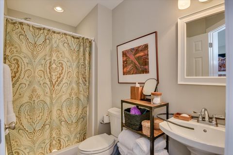 Tiny photo for 1290 Richardson Lake Road, Aiken, SC 29803 (MLS # 217182)