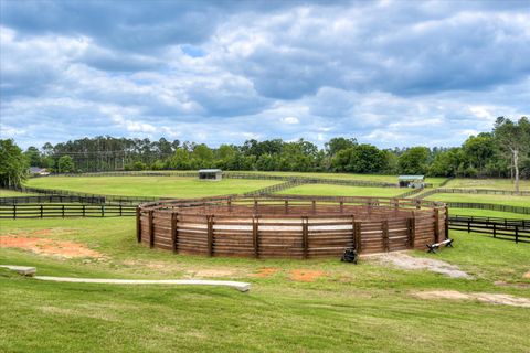 Tiny photo for 1290 Richardson Lake Road, Aiken, SC 29803 (MLS # 217182)