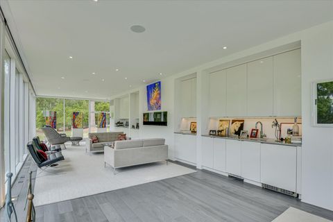 Tiny photo for 1290 Richardson Lake Road, Aiken, SC 29803 (MLS # 217182)