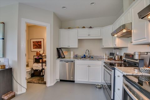 Tiny photo for 1290 Richardson Lake Road, Aiken, SC 29803 (MLS # 217182)