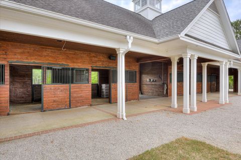 Tiny photo for 1290 Richardson Lake Road, Aiken, SC 29803 (MLS # 217182)