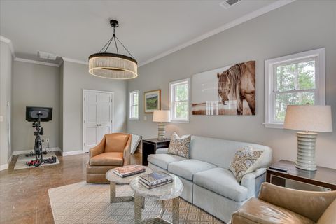 Tiny photo for 1290 Richardson Lake Road, Aiken, SC 29803 (MLS # 217182)