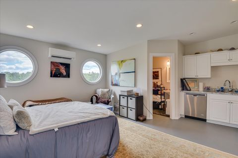 Tiny photo for 1290 Richardson Lake Road, Aiken, SC 29803 (MLS # 217182)