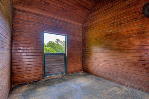 Tiny photo for 1290 Richardson Lake Road, Aiken, SC 29803 (MLS # 217182)