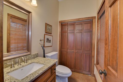 Tiny photo for 1290 Richardson Lake Road, Aiken, SC 29803 (MLS # 217182)