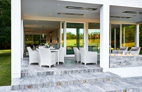 Tiny photo for 1290 Richardson Lake Road, Aiken, SC 29803 (MLS # 217182)