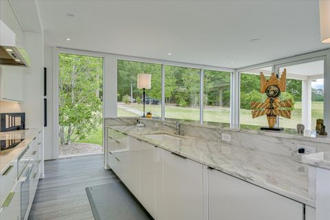 Tiny photo for 1290 Richardson Lake Road, Aiken, SC 29803 (MLS # 217182)