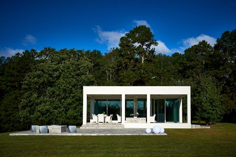 Tiny photo for 1290 Richardson Lake Road, Aiken, SC 29803 (MLS # 217182)