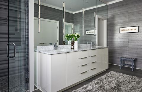 Tiny photo for 1290 Richardson Lake Road, Aiken, SC 29803 (MLS # 217182)