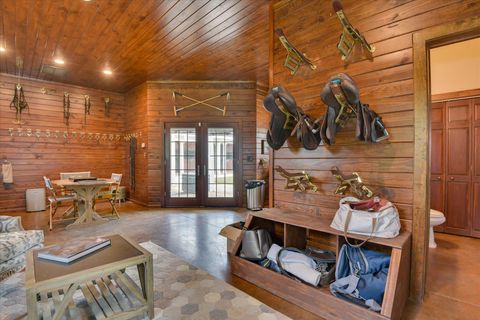 Tiny photo for 1290 Richardson Lake Road, Aiken, SC 29803 (MLS # 217182)