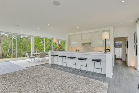 Tiny photo for 1290 Richardson Lake Road, Aiken, SC 29803 (MLS # 217182)