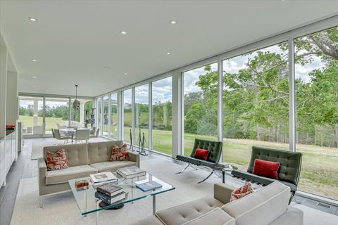 Tiny photo for 1290 Richardson Lake Road, Aiken, SC 29803 (MLS # 217182)